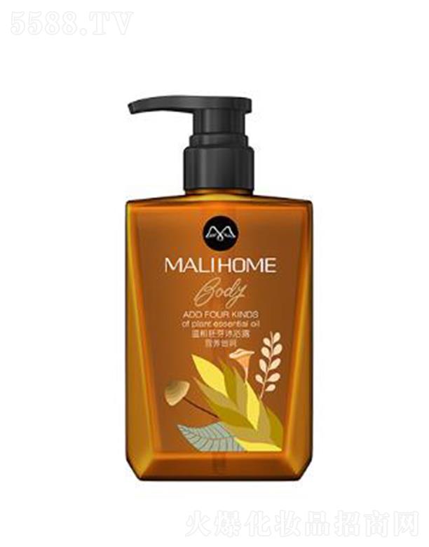 ħ����I�B(y��ng)��ѿ��ԡ¶���I�B(y��ng)������������������䐂�w�