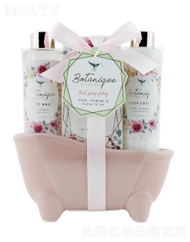 ���䠖���(sh��)ϵ��E-021