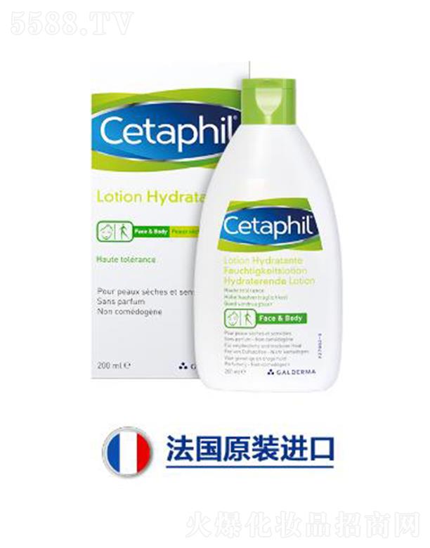 �z��ܽ����(r��n)�w¶ �����a(ch��n)��200ml�澏������ӱ����澏