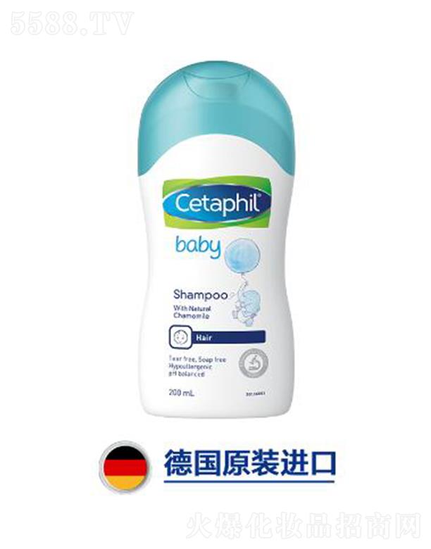 �z��ܽ���o(h��)���׃�ϴ�l(f��)¶ 200ml�̝�(r��n)�߱��� ���o(h��)���^�_(k��i)ʼ