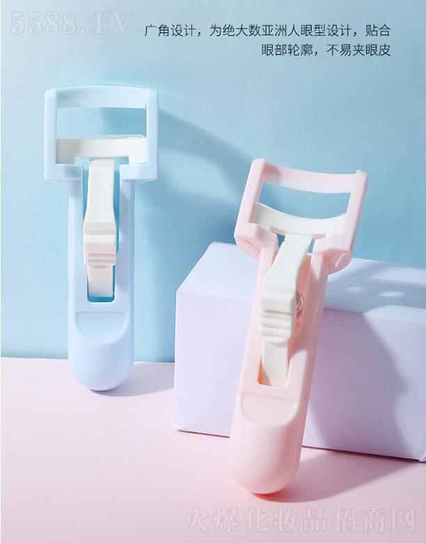 ������̫�(y��ng)����ë�A ABS�����ֱ���ë���N��-����ʽ��ë�A