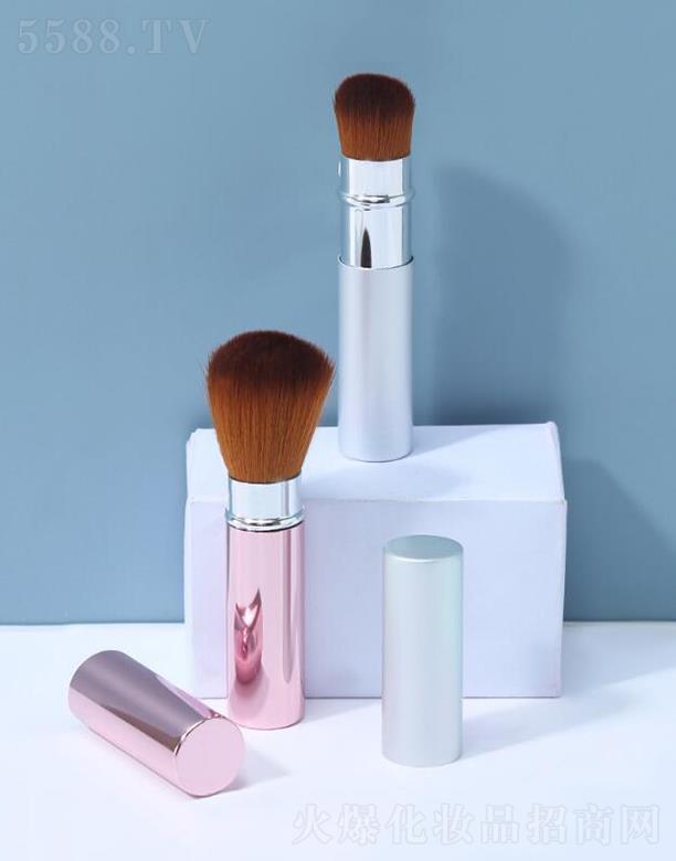 ������ �r����sˢɢ��ˢ ���ٹ��ֱ����yˢ��֧ˢ���y