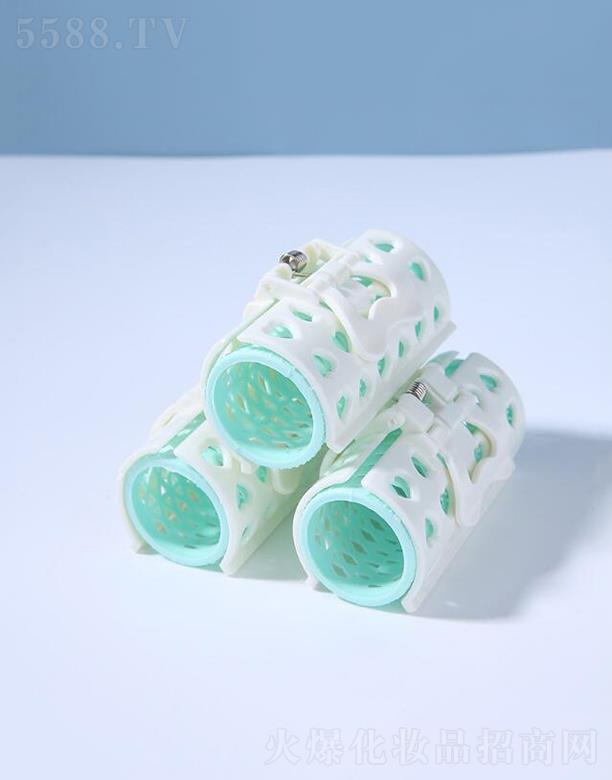 ������ ���ľ��l(f��)Ͳ3��(g��)�b �r(sh��)�п՚™�����l(f��)�A