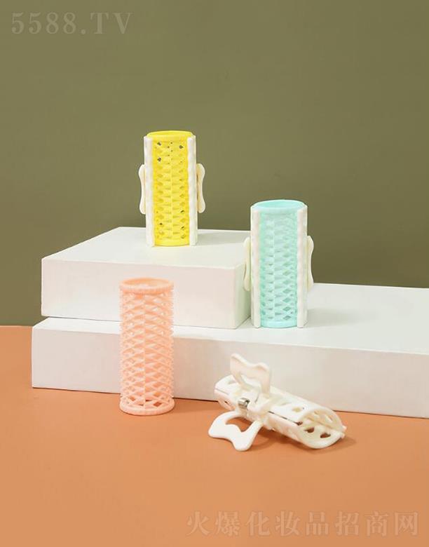 ˹¶�� ��(��i)���U�վ��l(f��)Ͳ3��(g��)�b ABS���˰l(f��)�����ɶ��;��l(f��)��