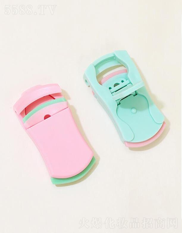 ������ �քӏV�ǳ־ý�ë�Aһ�wʽ��ë���N������ٛ�z�l