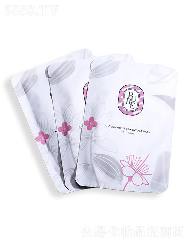 ϲ���o(h��)�wֲ����Ȼ�ҽ����aˮ��Ĥ ����͸�����ư���