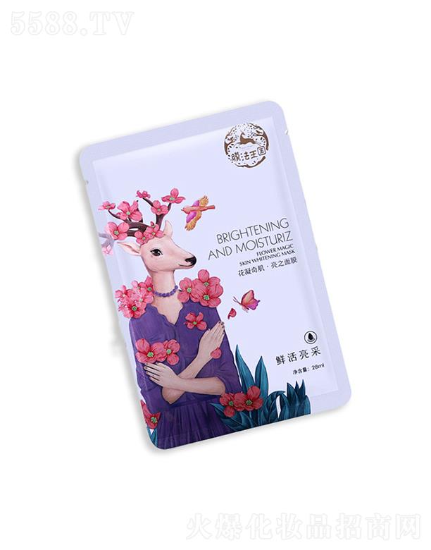 ϲ����֮��Ĥ �����wɫ��Ĥ �aˮ͸�� ��ҹ�SƤ��