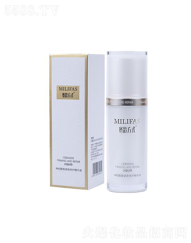 ϲ���o(h��)�w��(j��ng)�����a(b��)ˮ�����AҺ ���o(h��)�o�� ���w���t����