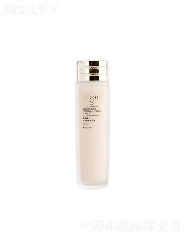 ϲ���o(h��)�w�ҽ����a(b��)ˮֲ�����B(y��ng)���AҺ �����̝� ����ˮ�ۏ������A