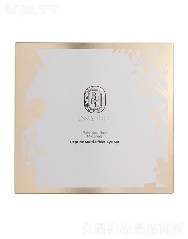 �뼡�����ܶ�Ч�۲��o�����b ��������Ȧ �ۼy�����o���׺�