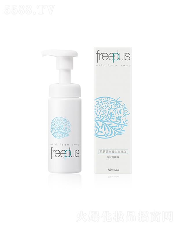 ܽ�����z����ϴ���ĭ 150mL��ܛ��ā��ϴ����ĭ����ϴ�����w