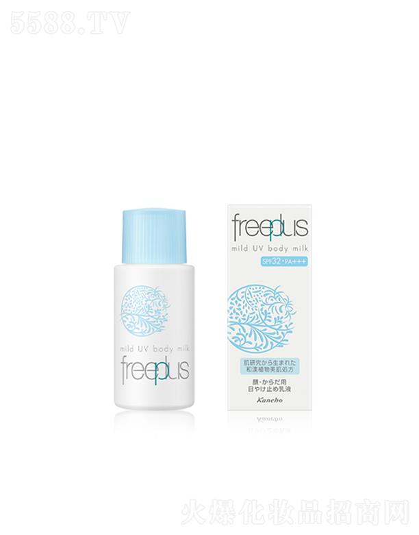 ܽ�����z�ߝ�(r��n)�o(h��)�w������ ���׽o���w����ؓ(f��)��(d��n)