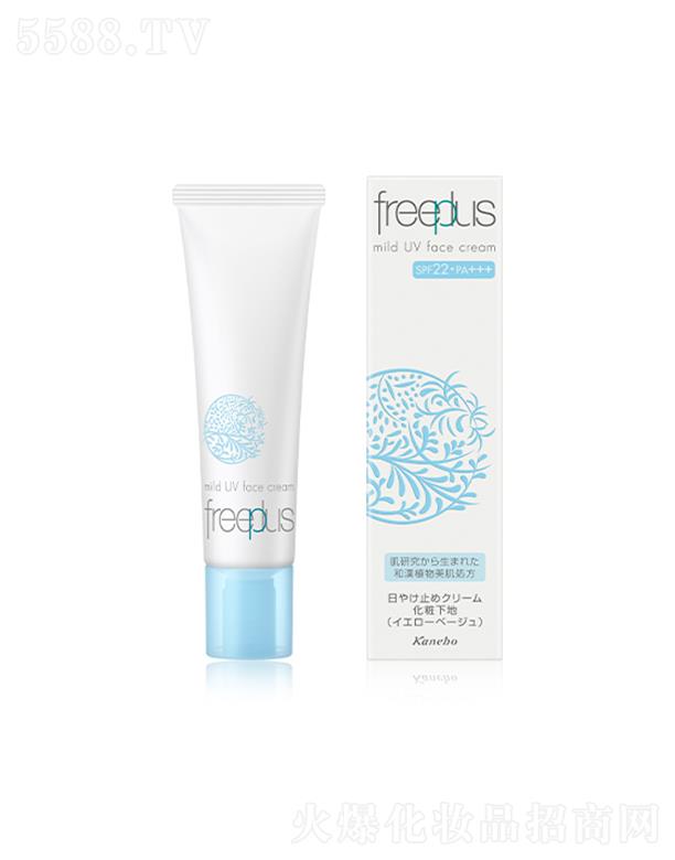 ܽ�����z�ߝ����x����˪ ��(du��)���w�غ͵ķ���˪