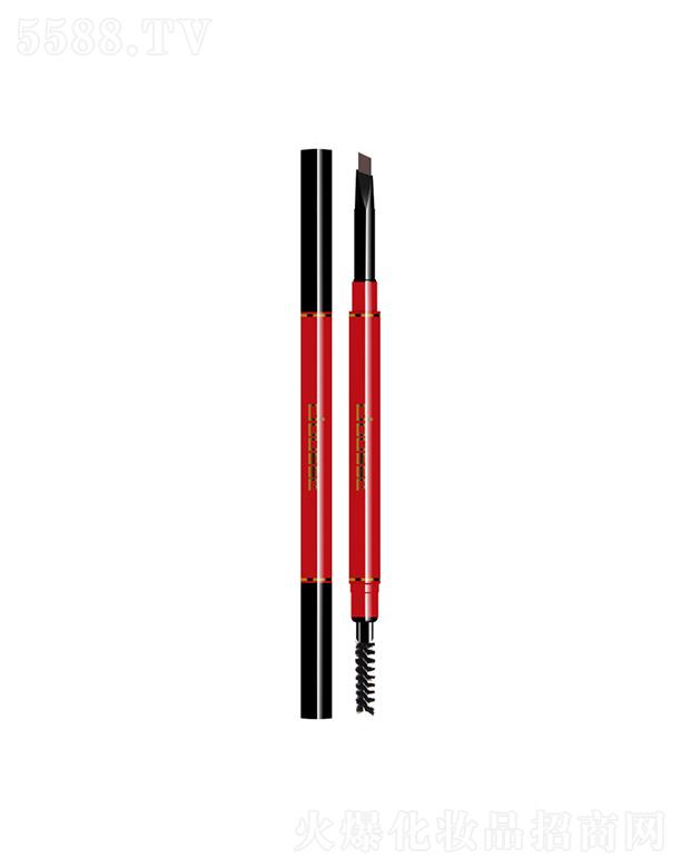 ���ϼtɫü�P�p�^���D(zhu��n)ü�P ��Ȼ�־��������W(xu��)���Ԅ�ü�P