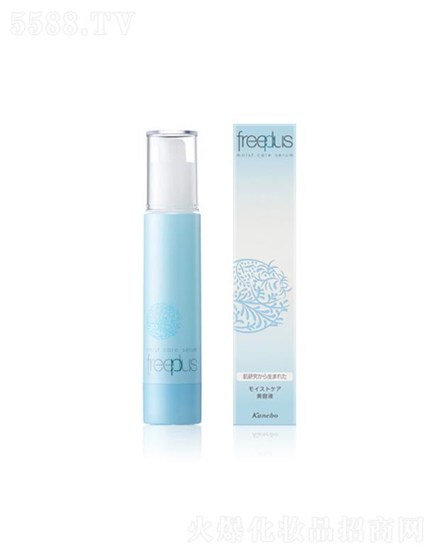 ܽ�����z�������o(h��)ˮ��(r��n)����Һ �|����Ͳ���ā