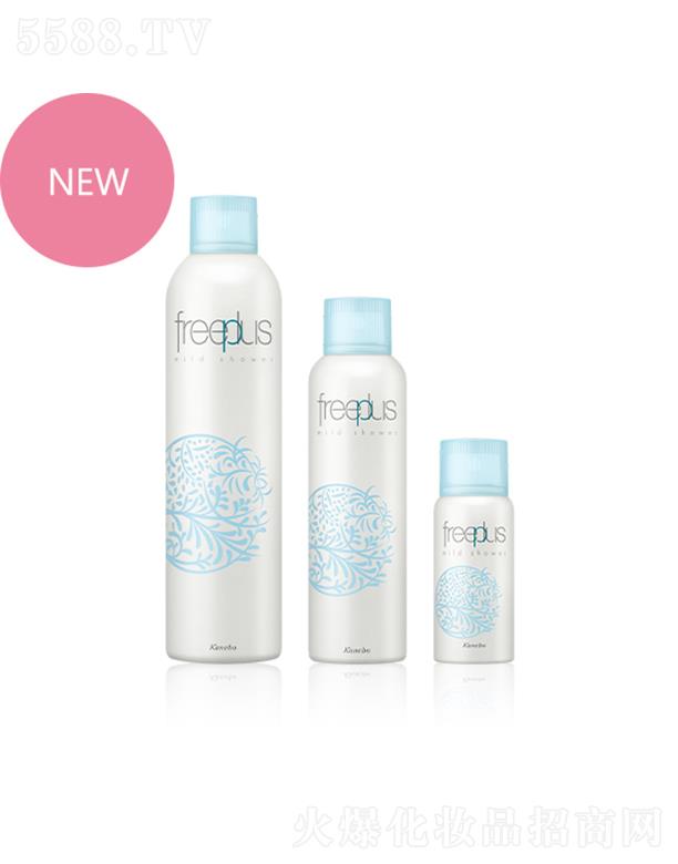 ܽ�����z�ߝ�(r��n)���F ���ڰ����׸��Ａ�w�ı���