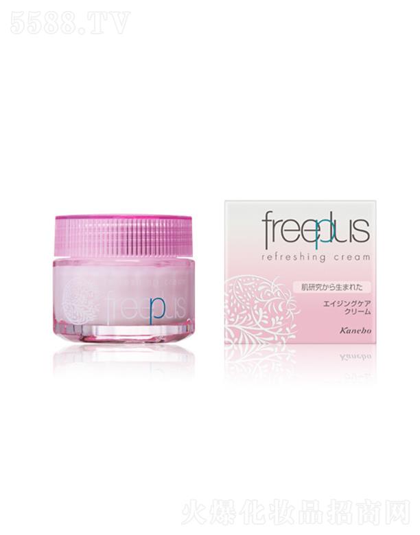 ܽ�����z���w�o������˪ �����Ƀ�(n��i)����M(m��n)����