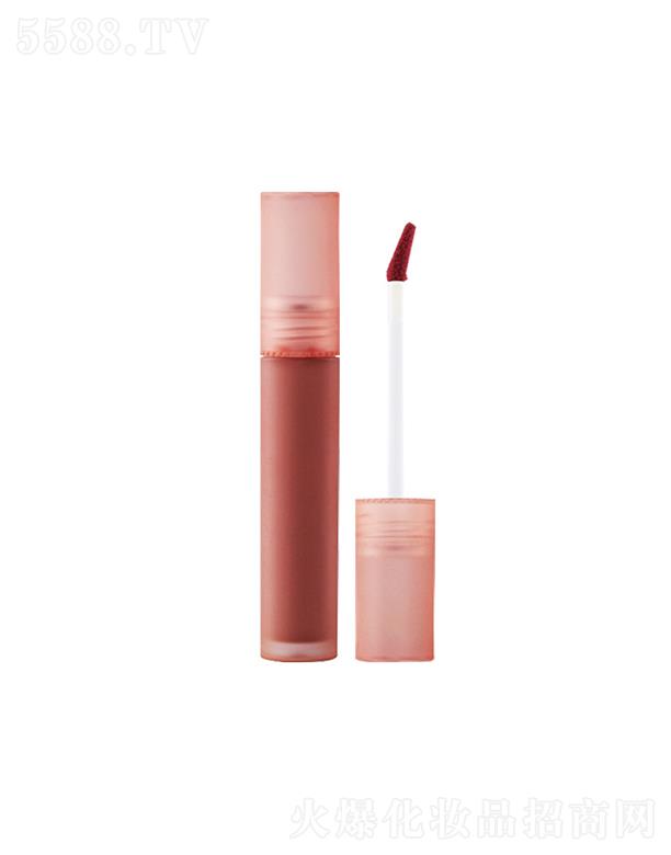 ����ˮ�д���  ����־ò�մ��ˮ���F�洽¶�̝�ˮ�д�¶