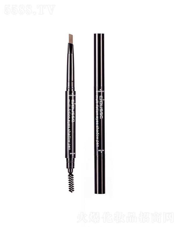 �����p�^ü�Poem�Ԅ����D(zhu��n)ü�P���W(xu��)�ߑ���ü�P