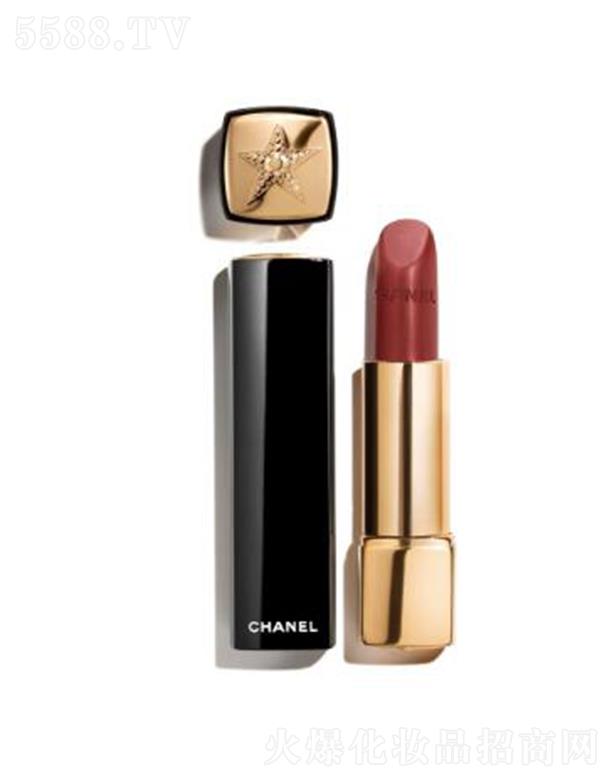 ���΃����Ǵ���158 - BRUN SOLAIRE��(x��)ā�ĸߝ��ɫ������