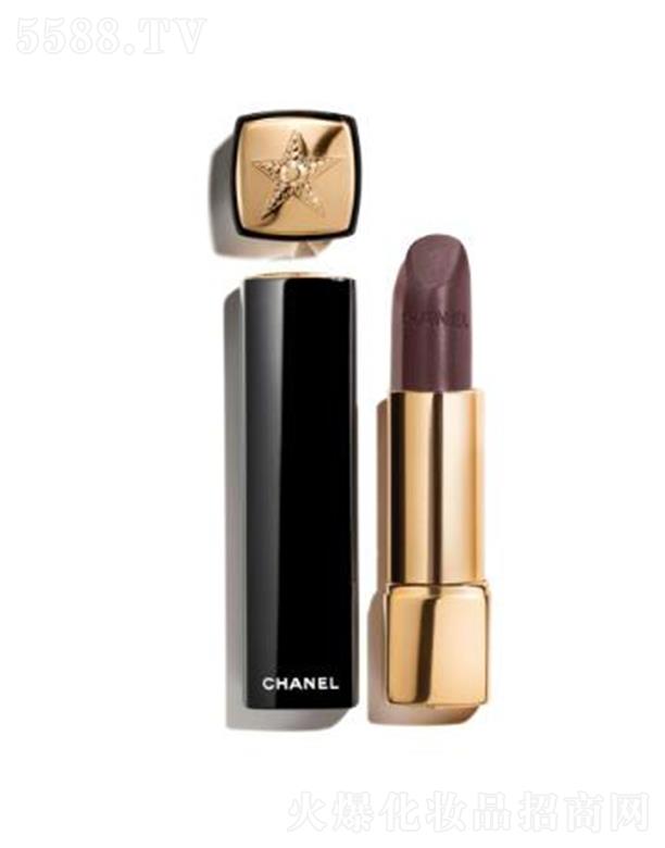 ���΃����Ǵ���178 - BRUN C��LESTE �ں��ό΢�����c�����������