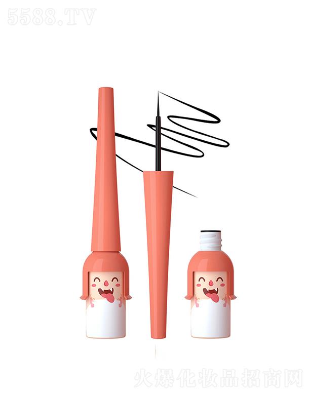 ���Ͽ��S�֫FС���۾�Һ   ��ɫ��ɫ��ͨ�L���ˮ�۾��P