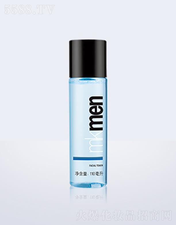 õ�ՄP��ʿˬ�wˮ 110ml�p��ë�׿�Ҋ(ji��n)��