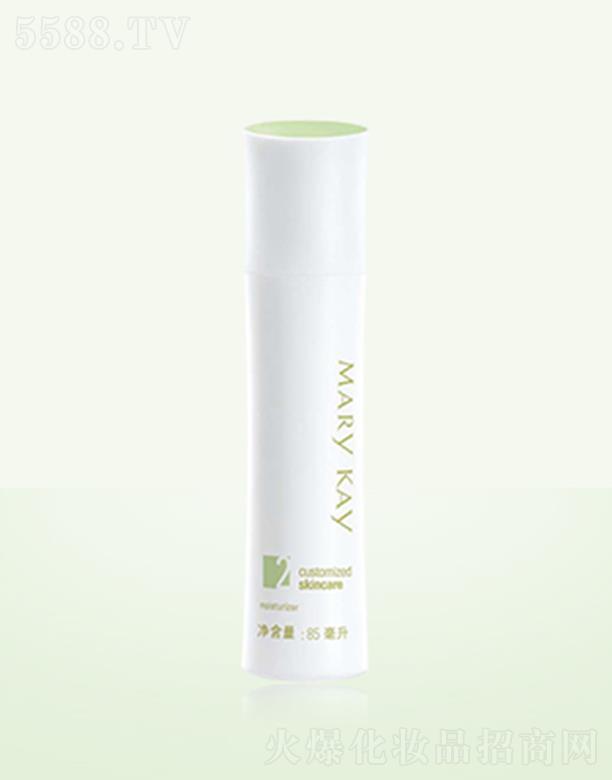 õ�ՄPˮ��ƽ����Һ 85ml��ܛ���²���ā