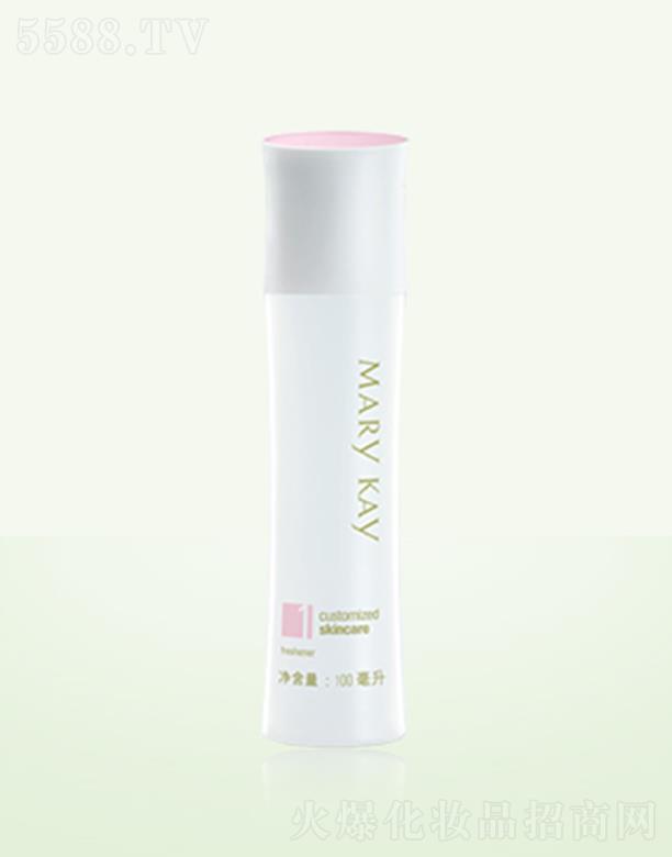 õ�ՄP����ˬ�wˮ 100ml�غ��坍�����۹�