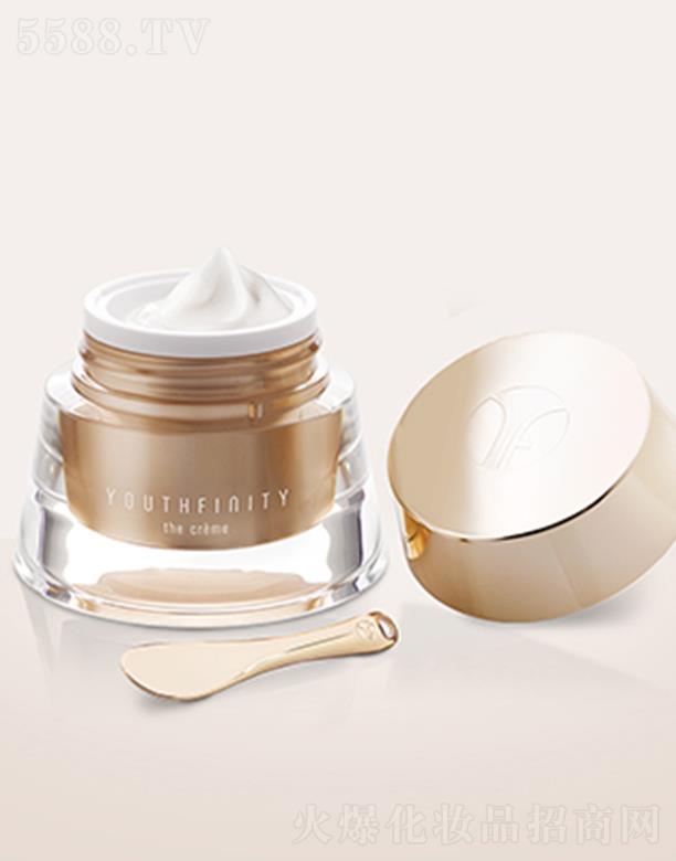 õ�ՄP��r(sh��)�����˪ 50ml�����o(h��)�������w���