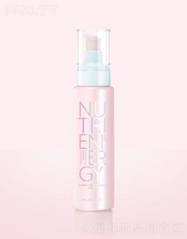 õ�ՄP��(y��u)���r��Ԫ���� 80ml��aˮ