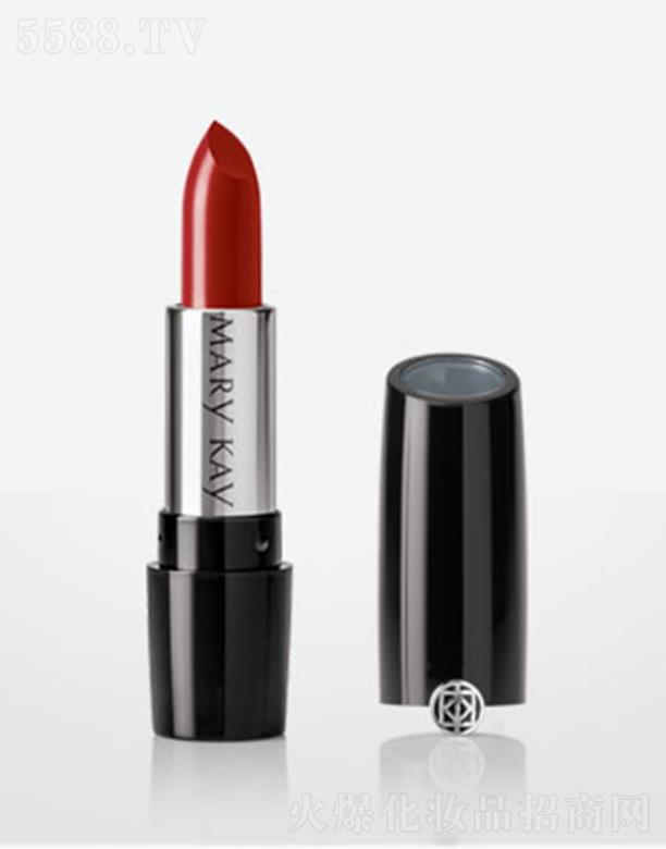 õ�ՄP�����̝��۴��� ���Ҽt 3.6gܛ�|����ܛ���䷽