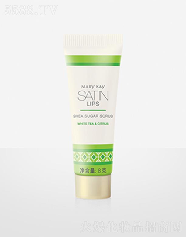 õ�ՄPɯ����ľ����Ĥ 8g�غ�ȥ��������Ƥ