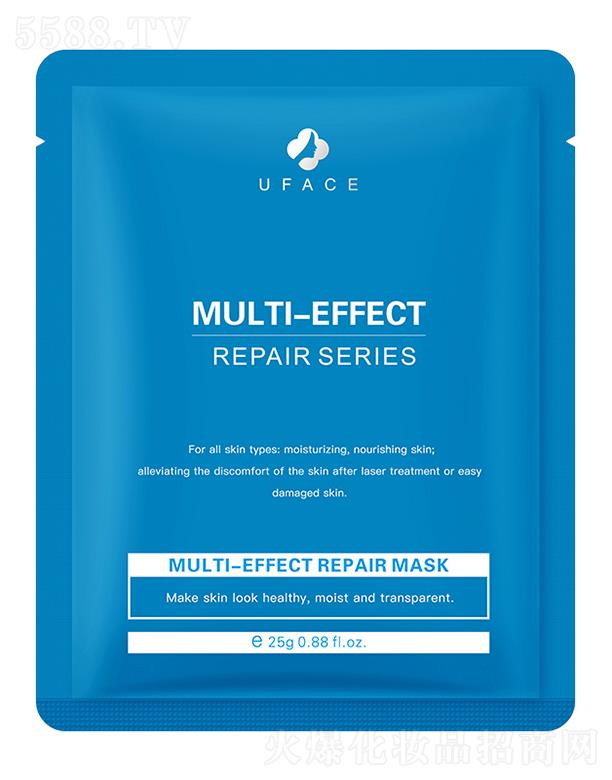 ��(y��u)�˹��Ч���o(h��)��Ĥ 25g*6Ƭ��Ч���Ƽ��w���m