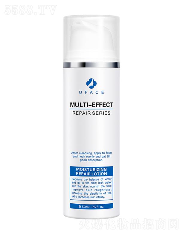 ��(y��u)�˹ݼ���澏��Һ 50ml���Ƽ��w�ֲڶ�