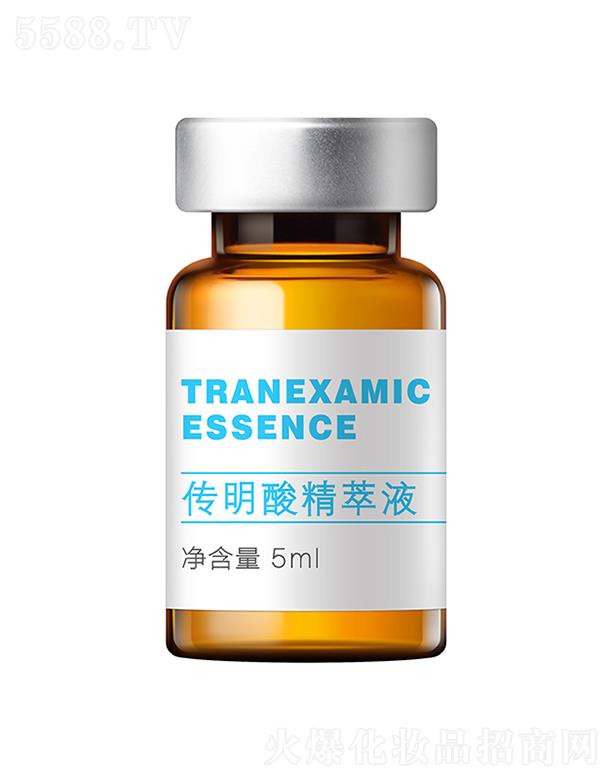 ��(y��u)�˹�����ᾫ��Һ 5mLx6ƿ�����a(b��)�伡�w��ʧ��ˮ��