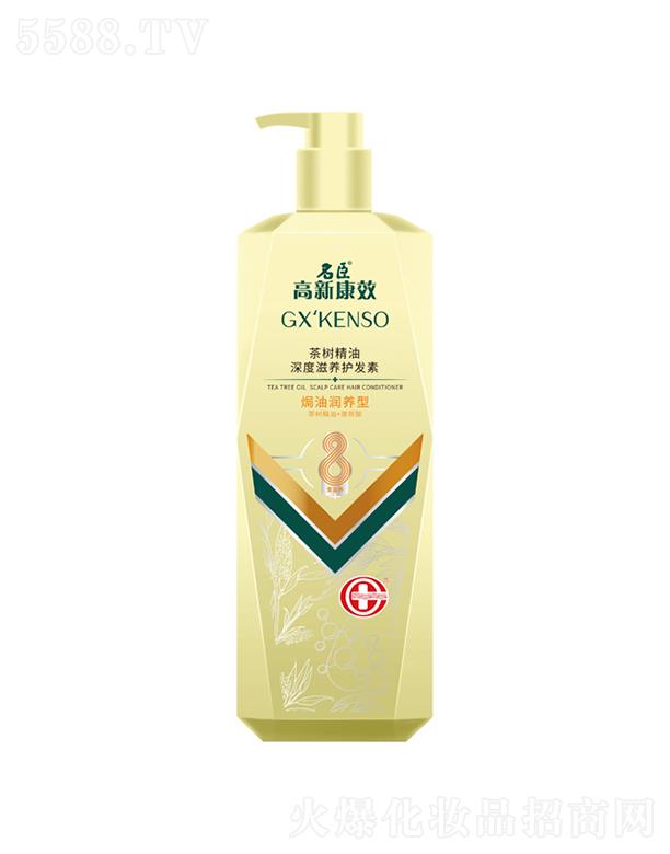 ���¿�Ч���(sh��)����������B(y��ng)�o(h��)�l(f��)�أ��h�͝�(r��n)�B(y��ng)��1L�p����ɿ�����ķֲ��p�Y(ji��)