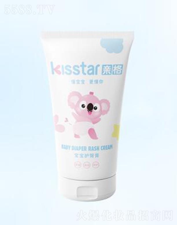 �H�񌚌��o(h��)�θ� 50g/֧ɽ������Ч���x�̝��澏���o(h��)СPP