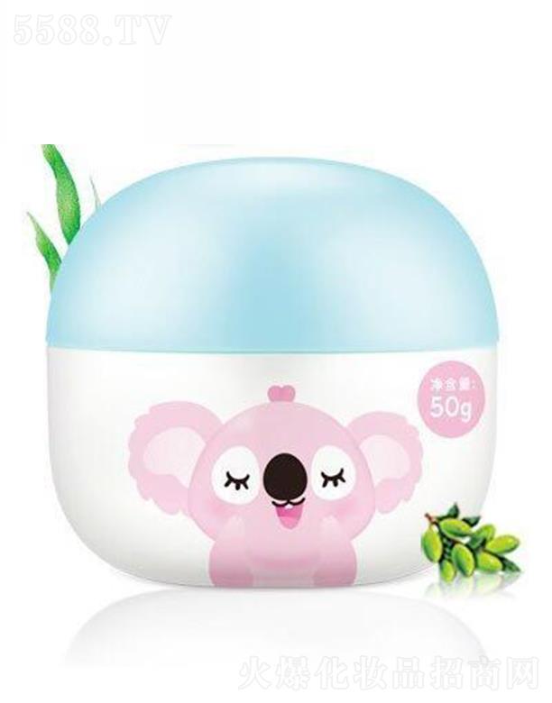 �H�񌚌���˪ 50g\ƿ���۱���غ��H�w