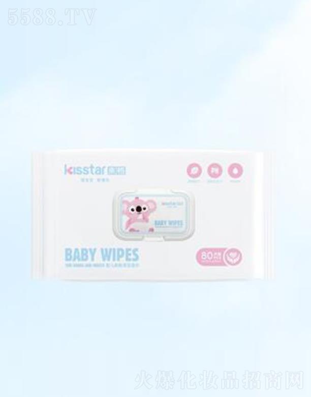 �H�����w�坍�����20�飩 �����Ȍ����������