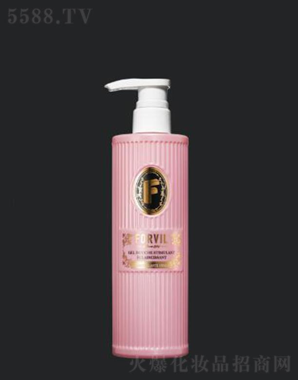 FORVIL��ɯɭ�����w����A��ԡ¶ ��͸�pӯ �������