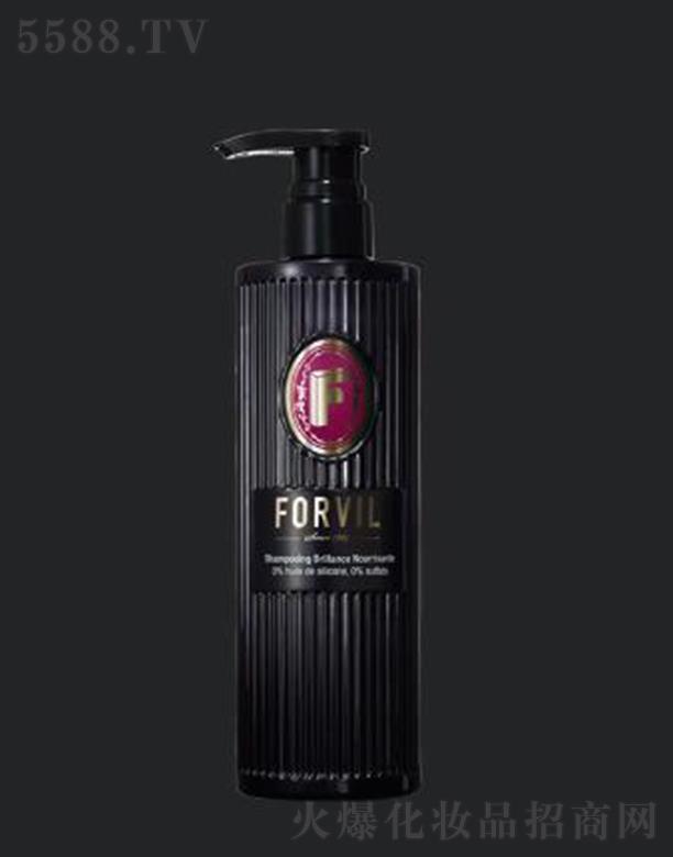 FORVIL��ɯɭ��������B(y��ng)���Aϴ�l(f��)¶ ���o�l(f��)�ҏ��g�l(f��)�|(zh��)