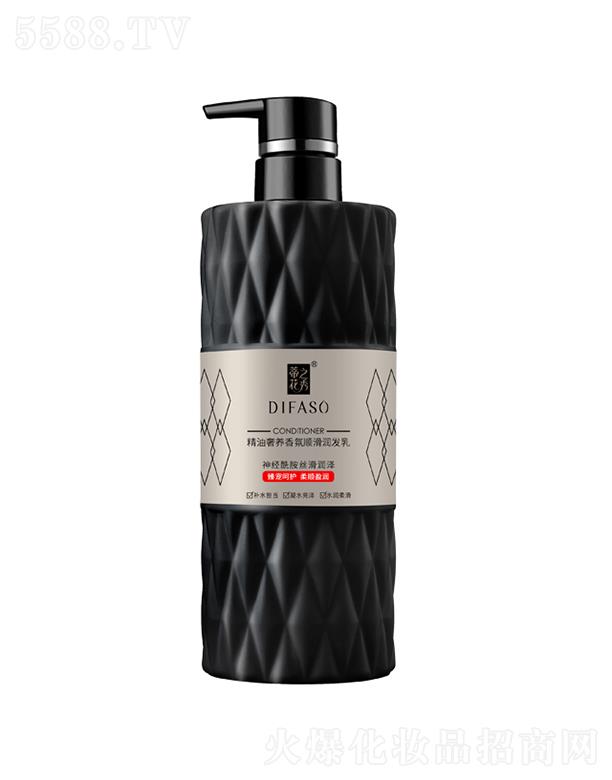 �ٻ��������B(y��ng)���혻����l(f��)�飨�錙���o ���ӯ����