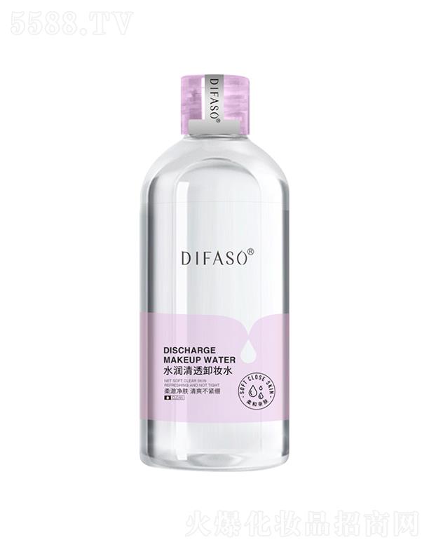 �ٻ�֮��ˮ��(r��n)��͸ж�yˮ 500ml�᝙(r��n)�H�w��ͿĨ