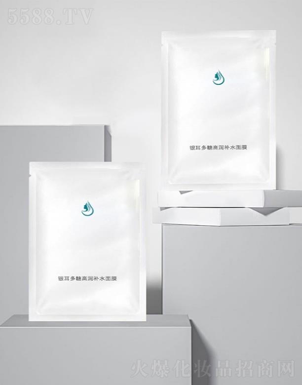 �y���Ǹߝ��aˮ��Ĥoem �]������Ч