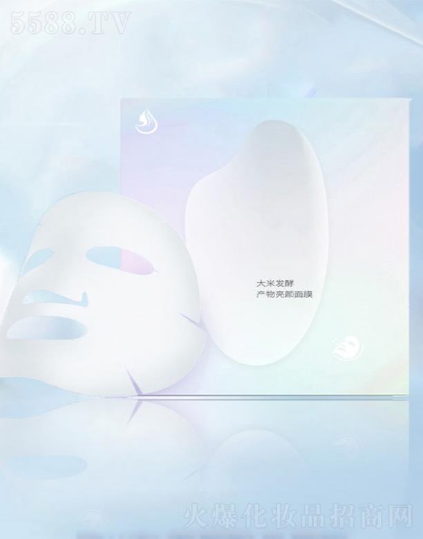 ���װl(f��)�ͮa(ch��n)�������Ĥoem �������w