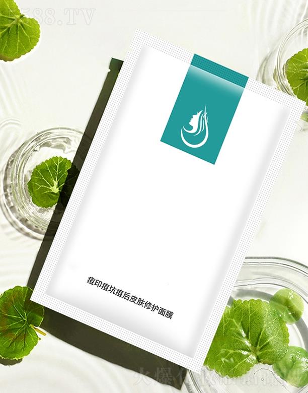 ��ӡ���Ӷ���Ƥ�w���o��Ĥ���ӹ� ���ƶ�ӡ