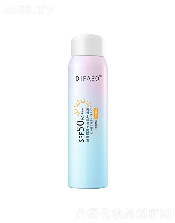 ���ˮ�б��o(h��)�����F��SPF50 PA+++��120ml��ˬ���o(h��) ���o(h��)����