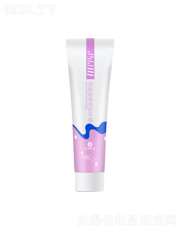 ���h�����������o��˪ ���ɋ�����Ů��