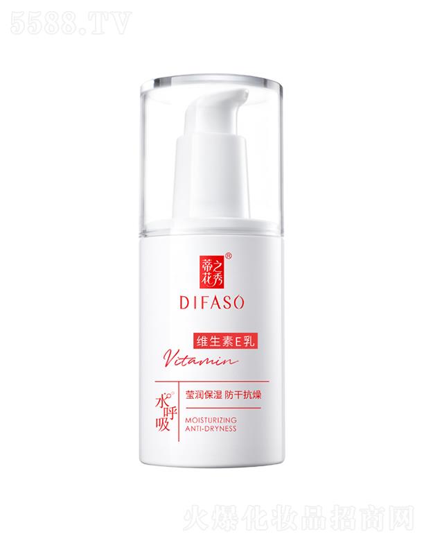 �ٻ�֮�� �S����E�� ����(r��n)���� ���ɿ���